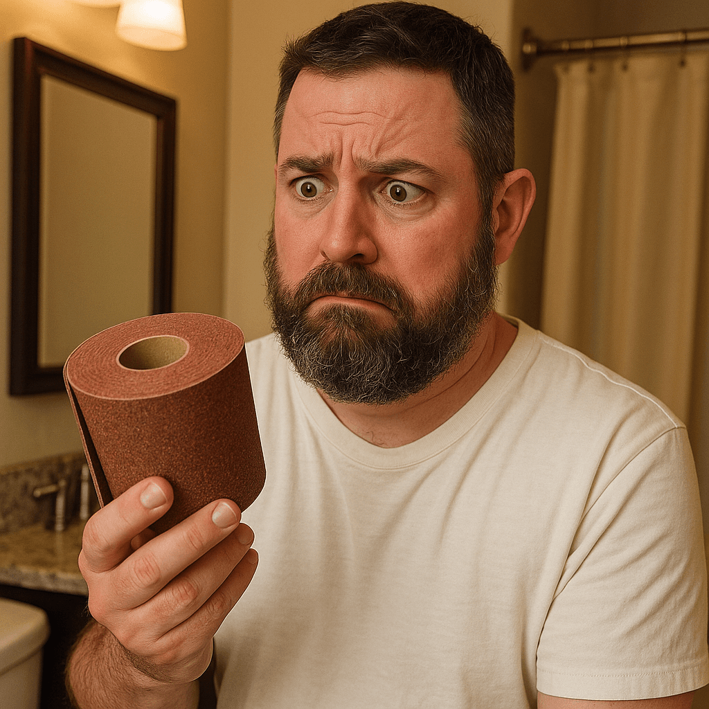 Assessing the Situation