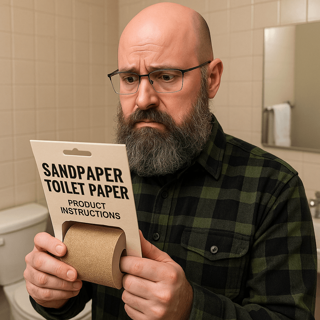 Reading the Instructions