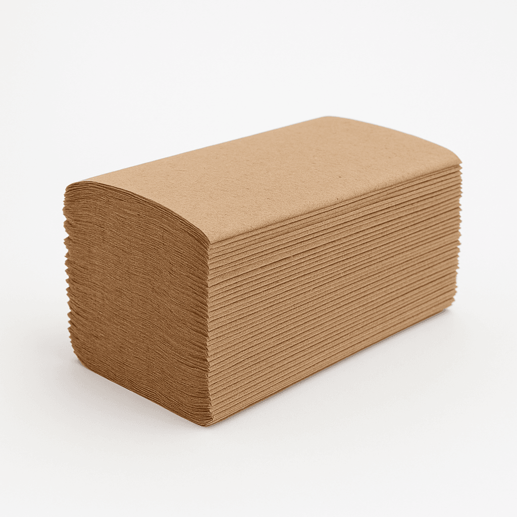 40-Grit Hand Towels