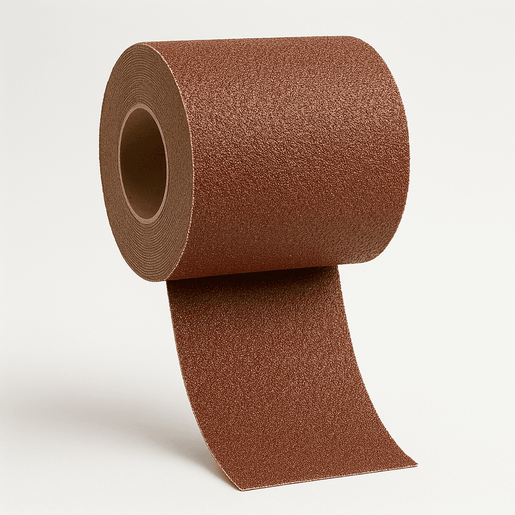 The Original 40-Grit