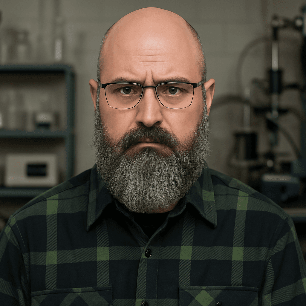 Gary